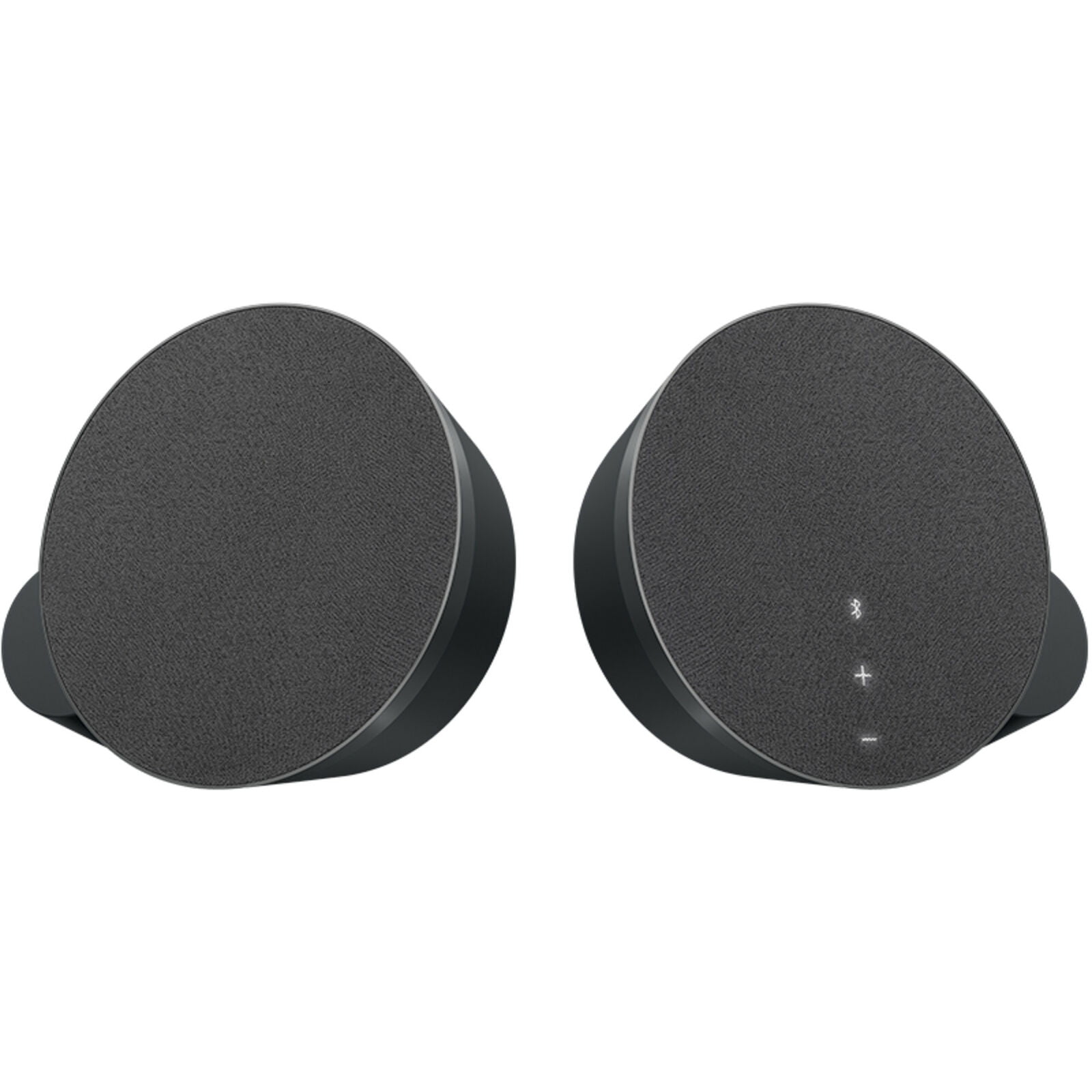 logitech mx sound 2.0 multi device stereo speakers