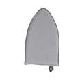 thumbnail image 3 of Guantes para planchar con vaporizador de prendas, vaporizador de prendas, mini vaporizador de mano protector gris, 3 of 9