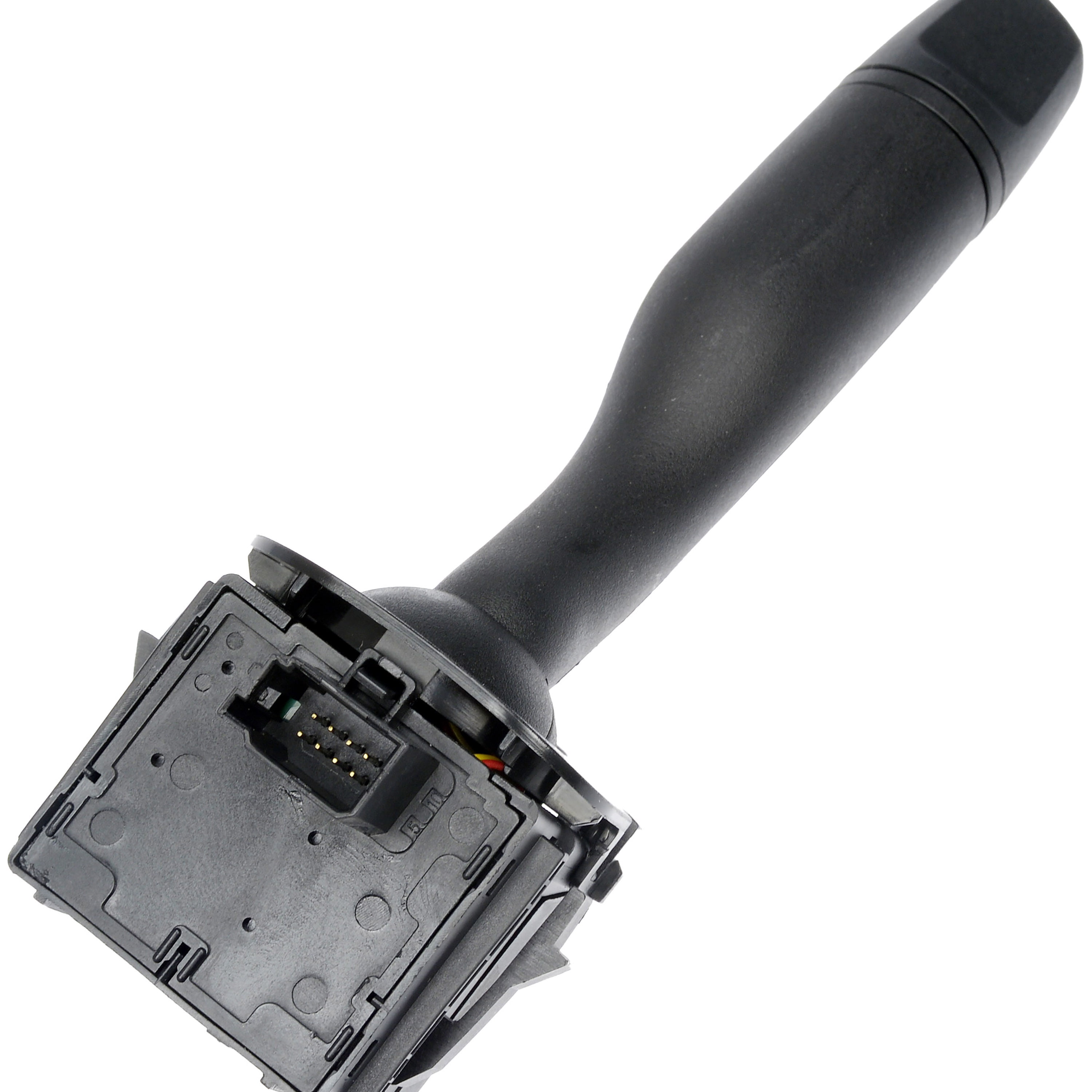 Dorman 920-760 Driver Side Multi Function Column Switch for Specific Buick / Chevrolet / GMC Models
