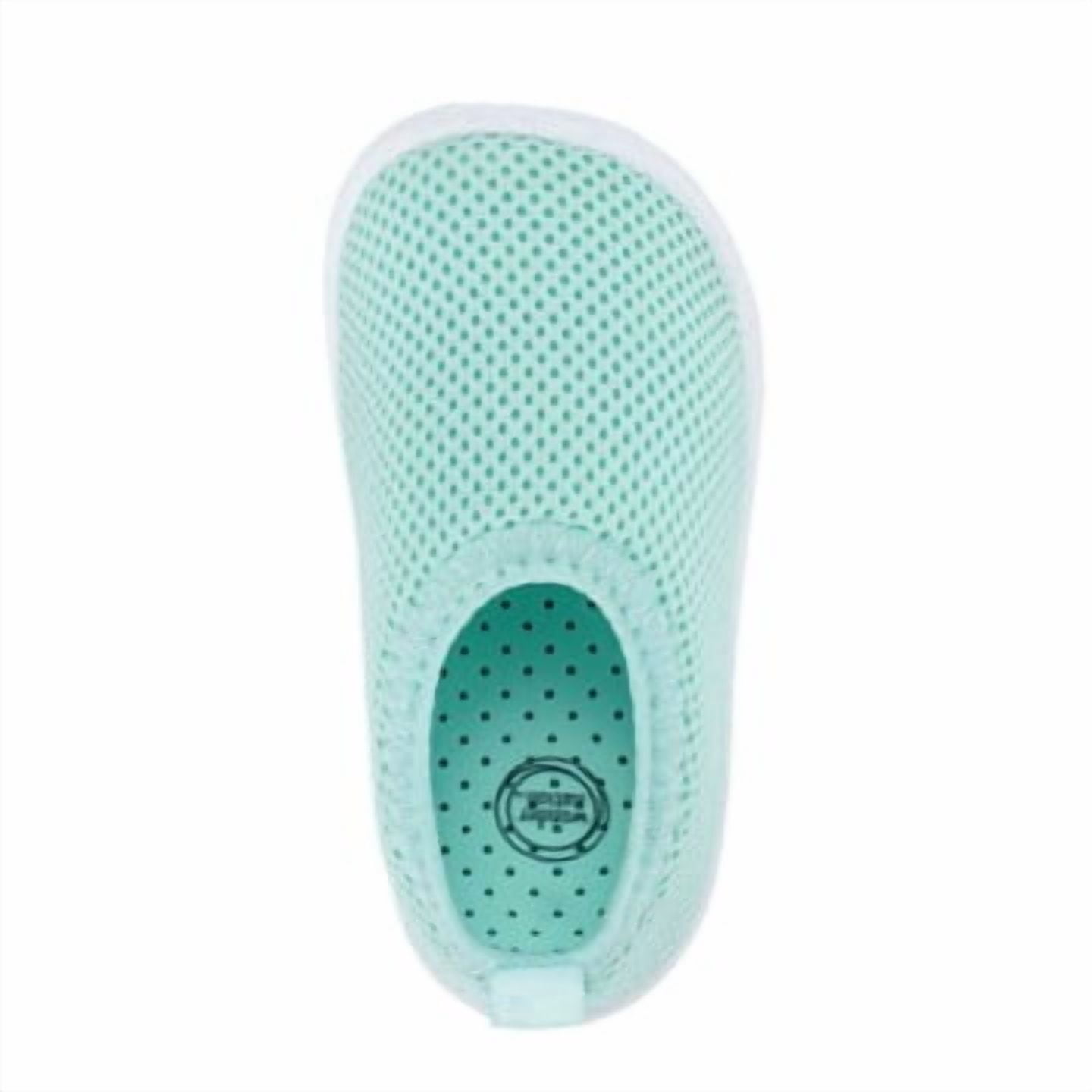 Wonder Nation Baby Water Shoe