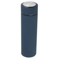 thumbnail image 2 of Cups, Vacuum Bottle Durable  For Home For Office, 2 of 8