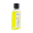 thumbnail image 2 of Lampe Berger (Maison Berger Paris) Bouquet Refill - Coconut Monoi 200ml, 2 of 3