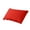 Red, variant on Bdday Cute Pillows Artemisia Skin Care Cotton Embroidered Pillow Core Does Not Deform and Has High Resilience To Help Men and Women Sleep Camp Pillow