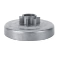 thumbnail image 1 of Drum 7t Cantavaga Consejo de Reemplación Del Trape para 445e/340/345/346/350/351/353/445/450, 1 of 7