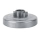 thumbnail image 5 of Tambor De Embrague Ticfox Para Motosierra 7T 445E/340/345/346/350/351/353/445/450, 5 of 9