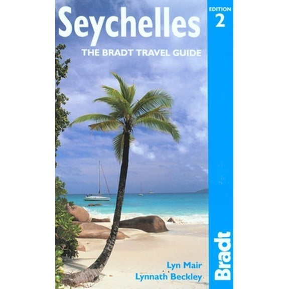 Pre-Owned Bradt Eccentric California (Bradt Travel Guides) (Paperback) 1841621269 9781841621265