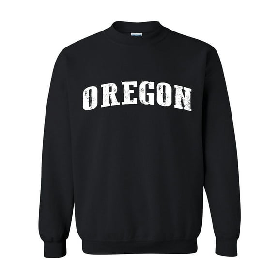 NIB - Women Sweatshirts and Hoodies - Oregon
