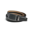 thumbnail image 2 of Men's Supernova Ratchet Belt, 2 of 4