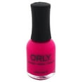 thumbnail image 2 of ORLY, 2 of 2