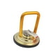 thumbnail image 4 of Extractor de abolladuras con ventosa, reparación de abolladuras sin pintura, portátil potente profesional dorado Cola Extractor de abolladuras de coche, 4 of 8