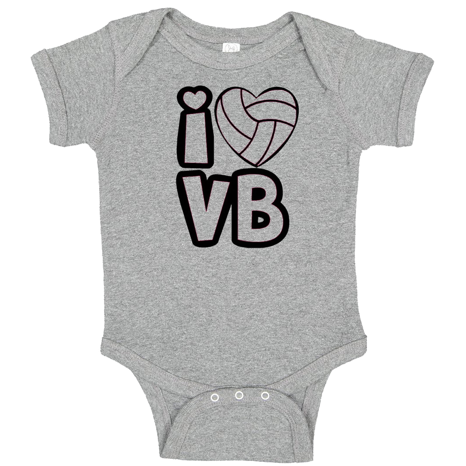 infant outdoor clothing