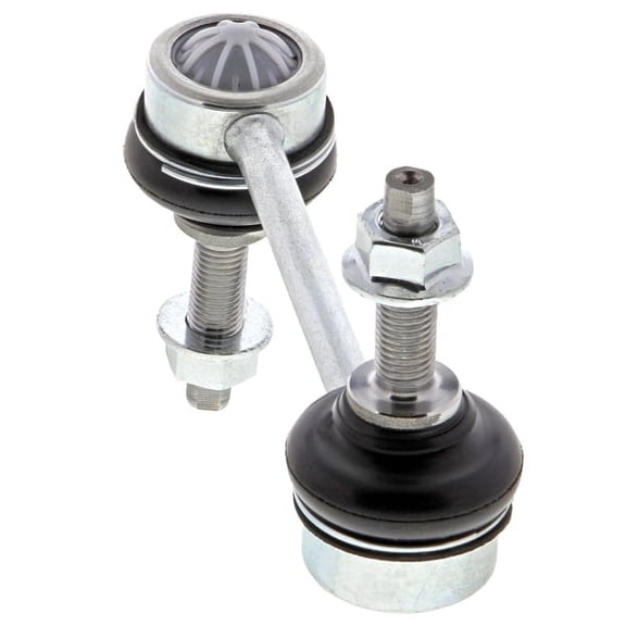 Suspension Stabilizer Bar Link Kit