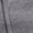 Dark Gray, variant on FRSASU Men's Athletic Basketball Gym,Performance Tech Workout Training Shorts with Pockets White