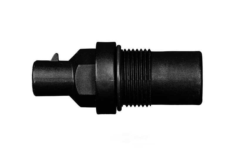 Hella 358218511 OE Certified