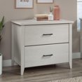 thumbnail image 4 of Sauder Summit Station Filing Cabinet, 4 of 6