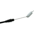 thumbnail image 3 of Stens Traction Cable 290-928 For Toro 22200 and 22205TE walk behind mowers 127-6868 51 3/4" Length, 3 of 4
