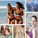 thumbnail image 5 of Almohadillas Levanta Push Up Con Pegamento Traje De Baño, 5 of 8