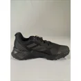 thumbnail image 4 of Adidas Terrex Soulstride Men’s Running Shoe Athletic Sneaker Black Size 9.5, 4 of 5