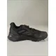 thumbnail image 4 of Ad-id-as Terrex Soulstride Men’s Running Shoe Athletic Sneaker Black Size 9.5, 4 of 5