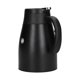 thumbnail image 5 of Olla de agua BuyWeekMX 24V 1200ml Hervidor eléctrico portátil Calentador de agua, 5 of 9