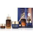 thumbnail image 1 of Set de cuidado nocturno Estée Lauder Nighttime Experts de 3 piezas, 1 of 6