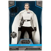 Star Wars Elite Director Orson Krennic Premium Action Figure