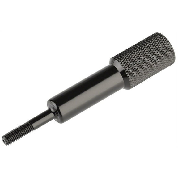 RockShox Rear Shock IFP Puller SuperDeluxe/SuperDeluxe Coil/Thru Shaft MTB