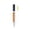 Dark Blue, variant on Grout Pen for Ceramic Tiles Precision Tile Marker Cleaning Coloring Sealing Bathrooms Kitchens Woodworking Tools