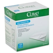 Sterile Non-Adherent Pad