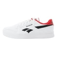 thumbnail image 2 of Tenis Reebok Mujer Prime Set Marron Casual marron 4 MX, 2 of 6