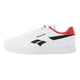 thumbnail image 2 of Tenis Reebok Mujer Prime Set Marron Casual marron 4.5 MX, 2 of 6