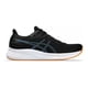 thumbnail image 2 of Tenis Asics Patriot 13 Para Correr Hombre 1011b485007, 2 of 6