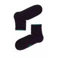 thumbnail image 6 of Conte Cotton Mid-Length Socks Diwari Active 148, 6 of 11