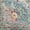 Sky Blue, variant on Mark&Day Area Rugs, 2x3 Lola Traditional Sky Blue Area Rug (2' x 3')