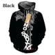 thumbnail image 4 of Sudadera con capucha con estampado completo de "No Smoking" para hombre, sudaderas casuales de moda, ropa de calle con personalidad, ropa para hombre, 4 of 4