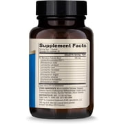 Dr. Mercola Complete Probiotics, 30 Servings (30 Capsules), 100 Billion CFU, Dietary Supplement, Digestive & Immune Support, Non-GMO