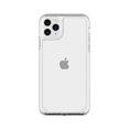 thumbnail image 1 of Carcasa Fina Ptchwords para iPhone 11 Pro Transparente Compatible iPhone 11 Pro, 1 of 3