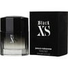 BLACK XS Men Edt Spray 3.4 Oz (New Packaging) By Black Xs