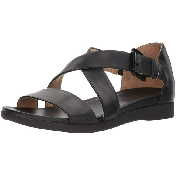naturalizer casual sandals