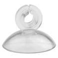 thumbnail image 3 of Aquarium Fish Tank Suction Cups Suckers Clips Pads Air Line Pump Tube Holder, 3 of 9