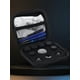 thumbnail image 3 of DQrwqpou Kit Botones Reemplazo 18 en 1 Base Joystick 2 Pulgares para Controlador Xbox One Elite, 3 of 9