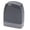 GY2, variant on LYINGF Pre-Inked Notice Stamp with Red Ink, Refillable Business Message Stamp, Self-Inking Office Stamp for E-mailed Notices, Rubber Stamp for Document Marking and Office Supplies