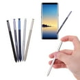 thumbnail image 2 of Stylus S Pen for Samsung Note 8 SPen Touch Galaxy Pencil Color:black, 2 of 8