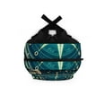 thumbnail image 4 of Exploration Toolkit- Backpack, 4 of 4