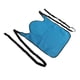 thumbnail image 1 of Portabebés delantero y trasero para bebé portabebés ergonómico para exteriores para niños pequeños ANGGREK Otros, 1 of 8