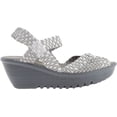 thumbnail image 2 of Women's Bernie Mev Fame, 2 of 6