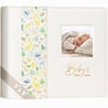 Image thumbnail_image