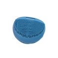 thumbnail image 1 of Cepillo limpiador de silicona de doble cara, exfoliante, limpieza profunda de poros, desmaquillante, reutilizable, manual, para hombres y mujeres, todo tipo de pieles, 1 of 5