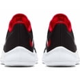 thumbnail image 4 of Tenis Nike Air Versitile III Hombre Baloncesto Deportivos negro 27 Nike A04430 003, 4 of 4