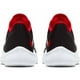 thumbnail image 4 of Tenis Nike Air Versitile III Hombre Baloncesto Deportivos negro 25 Nike  A04430 003, 4 of 4
